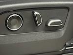 New 2025 GMC Sierra 1500 Denali Crew Cab 4WD Pickup for sale #25829 - photo 26