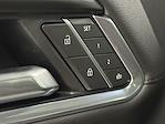 New 2025 GMC Sierra 1500 Denali Crew Cab 4WD Pickup for sale #25829 - photo 27