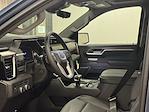 New 2025 GMC Sierra 1500 Denali Crew Cab 4WD Pickup for sale #25829 - photo 28