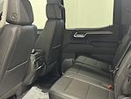 New 2025 GMC Sierra 1500 Denali Crew Cab 4WD Pickup for sale #25829 - photo 29