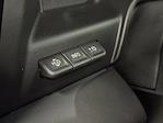 New 2025 GMC Sierra 1500 Denali Crew Cab 4WD Pickup for sale #25829 - photo 30