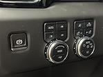 New 2025 GMC Sierra 1500 Denali Crew Cab 4WD Pickup for sale #25829 - photo 31