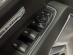 New 2025 GMC Sierra 1500 Denali Crew Cab 4WD Pickup for sale #25829 - photo 32