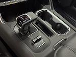 New 2025 GMC Sierra 1500 Denali Crew Cab 4WD Pickup for sale #25829 - photo 33