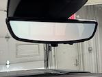 New 2025 GMC Sierra 1500 Denali Crew Cab 4WD Pickup for sale #25829 - photo 36