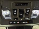 New 2025 GMC Sierra 1500 Denali Crew Cab 4WD Pickup for sale #25829 - photo 37