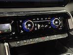 New 2025 GMC Sierra 1500 Denali Crew Cab 4WD Pickup for sale #25829 - photo 38