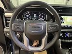 New 2025 GMC Sierra 1500 Denali Crew Cab 4WD Pickup for sale #25829 - photo 39