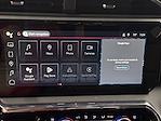 New 2025 GMC Sierra 1500 Denali Crew Cab 4WD Pickup for sale #25829 - photo 41