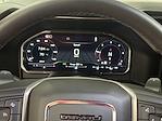 New 2025 GMC Sierra 1500 Denali Crew Cab 4WD Pickup for sale #25829 - photo 42