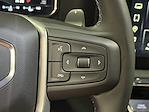 New 2025 GMC Sierra 1500 Denali Crew Cab 4WD Pickup for sale #25829 - photo 43