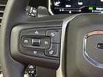 New 2025 GMC Sierra 1500 Denali Crew Cab 4WD Pickup for sale #25829 - photo 44