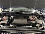 New 2025 GMC Sierra 1500 Denali Crew Cab 4WD Pickup for sale #25829 - photo 45