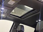 New 2025 GMC Sierra 1500 Denali Crew Cab 4WD Pickup for sale #25829 - photo 47