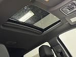 New 2025 GMC Sierra 2500 Denali Crew Cab 4WD Pickup for sale #25833 - photo 26