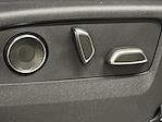 New 2025 GMC Sierra 2500 Denali Crew Cab 4WD Pickup for sale #25833 - photo 27