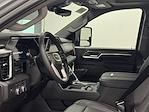 New 2025 GMC Sierra 2500 Denali Crew Cab 4WD Pickup for sale #25833 - photo 28