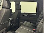 New 2025 GMC Sierra 2500 Denali Crew Cab 4WD Pickup for sale #25833 - photo 29