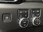 New 2025 GMC Sierra 2500 Denali Crew Cab 4WD Pickup for sale #25833 - photo 31