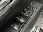 New 2025 GMC Sierra 2500 Denali Crew Cab 4WD Pickup for sale #25833 - photo 32