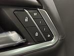New 2025 GMC Sierra 2500 Denali Crew Cab 4WD Pickup for sale #25833 - photo 33
