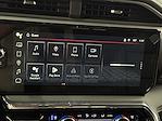 New 2025 GMC Sierra 2500 Denali Crew Cab 4WD Pickup for sale #25833 - photo 37