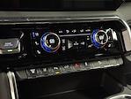 New 2025 GMC Sierra 2500 Denali Crew Cab 4WD Pickup for sale #25833 - photo 38