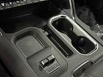 New 2025 GMC Sierra 2500 Denali Crew Cab 4WD Pickup for sale #25833 - photo 39