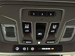 New 2025 GMC Sierra 2500 Denali Crew Cab 4WD Pickup for sale #25833 - photo 40