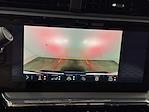 New 2025 GMC Sierra 2500 Denali Crew Cab 4WD Pickup for sale #25833 - photo 42