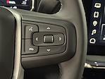 New 2025 GMC Sierra 2500 Denali Crew Cab 4WD Pickup for sale #25833 - photo 43