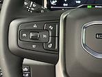 New 2025 GMC Sierra 2500 Denali Crew Cab 4WD Pickup for sale #25833 - photo 44