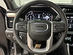 New 2025 GMC Sierra 2500 Denali Crew Cab 4WD Pickup for sale #25833 - photo 45