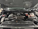 New 2025 GMC Sierra 2500 Denali Crew Cab 4WD Pickup for sale #25833 - photo 46