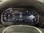 New 2025 GMC Sierra 2500 Denali Crew Cab 4WD Pickup for sale #25833 - photo 48