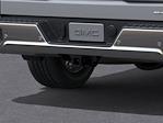 New 2025 GMC Sierra 1500 SLT Crew Cab 4WD Pickup for sale #25856 - photo 15