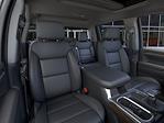 New 2025 GMC Sierra 1500 SLT Crew Cab 4WD Pickup for sale #25856 - photo 17