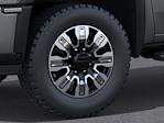 New 2025 GMC Sierra 2500 Denali Crew Cab 4WD Pickup for sale #25870 - photo 9