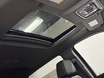 New 2025 GMC Sierra 2500 Denali Crew Cab 4WD Pickup for sale #25870 - photo 25