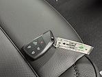 New 2025 GMC Sierra 2500 Denali Crew Cab 4WD Pickup for sale #25870 - photo 26