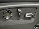New 2025 GMC Sierra 2500 Denali Crew Cab 4WD Pickup for sale #25870 - photo 27