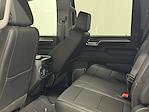 New 2025 GMC Sierra 2500 Denali Crew Cab 4WD Pickup for sale #25870 - photo 29