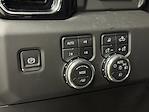 New 2025 GMC Sierra 2500 Denali Crew Cab 4WD Pickup for sale #25870 - photo 31