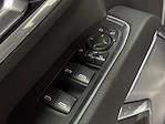 New 2025 GMC Sierra 2500 Denali Crew Cab 4WD Pickup for sale #25870 - photo 32