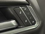 New 2025 GMC Sierra 2500 Denali Crew Cab 4WD Pickup for sale #25870 - photo 33