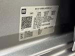 New 2025 GMC Sierra 2500 Denali Crew Cab 4WD Pickup for sale #25870 - photo 34
