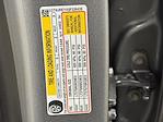 New 2025 GMC Sierra 2500 Denali Crew Cab 4WD Pickup for sale #25870 - photo 35