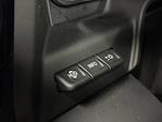 New 2025 GMC Sierra 2500 Denali Crew Cab 4WD Pickup for sale #25870 - photo 36
