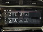 New 2025 GMC Sierra 2500 Denali Crew Cab 4WD Pickup for sale #25870 - photo 37
