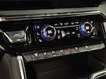 New 2025 GMC Sierra 2500 Denali Crew Cab 4WD Pickup for sale #25870 - photo 38